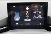 USED 2023 23 MG Mg4 51kWh SE 5dr Auto (APPLE CAR PLAY, BLUETOOTH) 