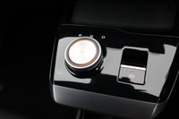 USED 2023 23 MG Mg4 51kWh SE 5dr Auto (APPLE CAR PLAY, BLUETOOTH) 