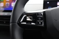 USED 2023 23 MG Mg4 51kWh SE 5dr Auto (APPLE CAR PLAY, BLUETOOTH) 