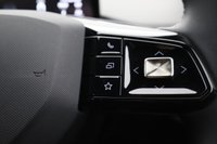 USED 2023 23 MG Mg4 51kWh SE 5dr Auto (APPLE CAR PLAY, BLUETOOTH) 