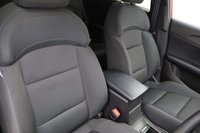 USED 2023 23 MG Mg4 51kWh SE 5dr Auto (APPLE CAR PLAY, BLUETOOTH) 