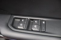 USED 2023 23 MG Mg4 51kWh SE 5dr Auto (APPLE CAR PLAY, BLUETOOTH) 
