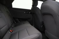 USED 2023 23 MG Mg4 51kWh SE 5dr Auto (APPLE CAR PLAY, BLUETOOTH) 