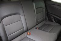 USED 2023 23 MG Mg4 51kWh SE 5dr Auto (APPLE CAR PLAY, BLUETOOTH) 