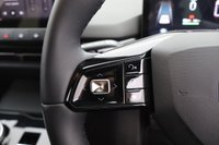 USED 2023 23 MG Mg4 51kWh SE 5dr Auto (APPLE CAR PLAY, BLUETOOTH) 