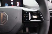 USED 2023 23 MG Mg4 51kWh SE 5dr Auto (APPLE CAR PLAY, BLUETOOTH) 