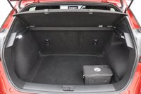 USED 2023 23 MG Mg4 51kWh SE 5dr Auto (APPLE CAR PLAY, BLUETOOTH) 
