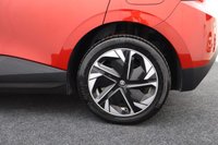USED 2023 23 MG Mg4 51kWh SE 5dr Auto (APPLE CAR PLAY, BLUETOOTH) 