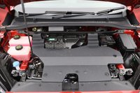 USED 2023 23 MG Mg4 51kWh SE 5dr Auto (APPLE CAR PLAY, BLUETOOTH) 