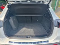 USED 2023 23 MERCEDES-BENZ EQA EQA 250+ 70.5kWh AMG Line (Premium) SUV 5dr Electric Auto (190 ps) 1 OWNER + GLASS SUNROOF + CARPLAY + ELECTRIC + 360 CAMERA
