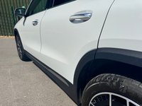 USED 2023 23 MERCEDES-BENZ EQA EQA 250+ 70.5kWh AMG Line (Premium) SUV 5dr Electric Auto (190 ps) 1 OWNER + GLASS SUNROOF + CARPLAY + ELECTRIC + 360 CAMERA