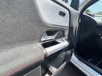 USED 2023 23 MERCEDES-BENZ EQA EQA 250+ 70.5kWh AMG Line (Premium) SUV 5dr Electric Auto (190 ps) 1 OWNER + GLASS SUNROOF + CARPLAY + ELECTRIC + 360 CAMERA