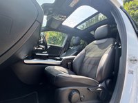 USED 2023 23 MERCEDES-BENZ EQA EQA 250+ 70.5kWh AMG Line (Premium) SUV 5dr Electric Auto (190 ps) 1 OWNER + GLASS SUNROOF + CARPLAY + ELECTRIC + 360 CAMERA