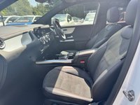 USED 2023 23 MERCEDES-BENZ EQA EQA 250+ 70.5kWh AMG Line (Premium) SUV 5dr Electric Auto (190 ps) 1 OWNER + GLASS SUNROOF + CARPLAY + ELECTRIC + 360 CAMERA