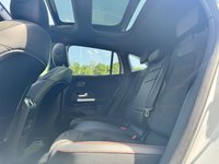 USED 2023 23 MERCEDES-BENZ EQA EQA 250+ 70.5kWh AMG Line (Premium) SUV 5dr Electric Auto (190 ps) 1 OWNER + GLASS SUNROOF + CARPLAY + ELECTRIC + 360 CAMERA