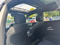 USED 2023 23 MERCEDES-BENZ EQA EQA 250+ 70.5kWh AMG Line (Premium) SUV 5dr Electric Auto (190 ps) 1 OWNER + GLASS SUNROOF + CARPLAY + ELECTRIC + 360 CAMERA