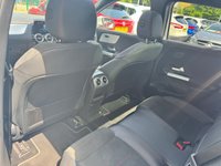 USED 2023 23 MERCEDES-BENZ EQA EQA 250+ 70.5kWh AMG Line (Premium) SUV 5dr Electric Auto (190 ps) 1 OWNER + GLASS SUNROOF + CARPLAY + ELECTRIC + 360 CAMERA