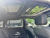 USED 2023 23 MERCEDES-BENZ EQA EQA 250+ 70.5kWh AMG Line (Premium) SUV 5dr Electric Auto (190 ps) 1 OWNER + GLASS SUNROOF + CARPLAY + ELECTRIC + 360 CAMERA