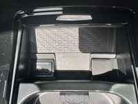 USED 2023 23 MERCEDES-BENZ EQA EQA 250+ 70.5kWh AMG Line (Premium) SUV 5dr Electric Auto (190 ps) 1 OWNER + GLASS SUNROOF + CARPLAY + ELECTRIC + 360 CAMERA