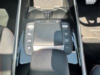 USED 2023 23 MERCEDES-BENZ EQA EQA 250+ 70.5kWh AMG Line (Premium) SUV 5dr Electric Auto (190 ps) 1 OWNER + GLASS SUNROOF + CARPLAY + ELECTRIC + 360 CAMERA