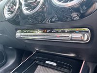 USED 2023 23 MERCEDES-BENZ EQA EQA 250+ 70.5kWh AMG Line (Premium) SUV 5dr Electric Auto (190 ps) 1 OWNER + GLASS SUNROOF + CARPLAY + ELECTRIC + 360 CAMERA