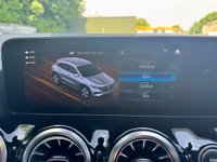 USED 2023 23 MERCEDES-BENZ EQA EQA 250+ 70.5kWh AMG Line (Premium) SUV 5dr Electric Auto (190 ps) 1 OWNER + GLASS SUNROOF + CARPLAY + ELECTRIC + 360 CAMERA