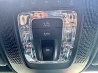 USED 2023 23 MERCEDES-BENZ EQA EQA 250+ 70.5kWh AMG Line (Premium) SUV 5dr Electric Auto (190 ps) 1 OWNER + GLASS SUNROOF + CARPLAY + ELECTRIC + 360 CAMERA