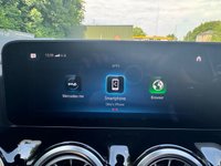 USED 2023 23 MERCEDES-BENZ EQA EQA 250+ 70.5kWh AMG Line (Premium) SUV 5dr Electric Auto (190 ps) 1 OWNER + GLASS SUNROOF + CARPLAY + ELECTRIC + 360 CAMERA