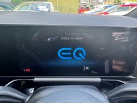 USED 2023 23 MERCEDES-BENZ EQA EQA 250+ 70.5kWh AMG Line (Premium) SUV 5dr Electric Auto (190 ps) 1 OWNER + GLASS SUNROOF + CARPLAY + ELECTRIC + 360 CAMERA