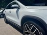 USED 2023 23 MERCEDES-BENZ EQA EQA 250+ 70.5kWh AMG Line (Premium) SUV 5dr Electric Auto (190 ps) 1 OWNER + GLASS SUNROOF + CARPLAY + ELECTRIC + 360 CAMERA