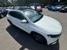 USED 2023 23 MERCEDES-BENZ EQA EQA 250+ 70.5kWh AMG Line (Premium) SUV 5dr Electric Auto (190 ps) 1 OWNER + GLASS SUNROOF + CARPLAY + ELECTRIC + 360 CAMERA