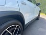 USED 2023 23 MERCEDES-BENZ EQA EQA 250+ 70.5kWh AMG Line (Premium) SUV 5dr Electric Auto (190 ps) 1 OWNER + GLASS SUNROOF + CARPLAY + ELECTRIC + 360 CAMERA