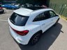 USED 2023 23 MERCEDES-BENZ EQA EQA 250+ 70.5kWh AMG Line (Premium) SUV 5dr Electric Auto (190 ps) 1 OWNER + GLASS SUNROOF + CARPLAY + ELECTRIC + 360 CAMERA
