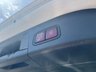 USED 2023 23 MERCEDES-BENZ EQA EQA 250+ 70.5kWh AMG Line (Premium) SUV 5dr Electric Auto (190 ps) 1 OWNER + GLASS SUNROOF + CARPLAY + ELECTRIC + 360 CAMERA