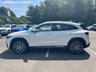 USED 2023 23 MERCEDES-BENZ EQA EQA 250+ 70.5kWh AMG Line (Premium) SUV 5dr Electric Auto (190 ps) 1 OWNER + GLASS SUNROOF + CARPLAY + ELECTRIC + 360 CAMERA