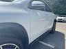 USED 2023 23 MERCEDES-BENZ EQA EQA 250+ 70.5kWh AMG Line (Premium) SUV 5dr Electric Auto (190 ps) 1 OWNER + GLASS SUNROOF + CARPLAY + ELECTRIC + 360 CAMERA