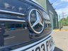 USED 2023 23 MERCEDES-BENZ EQA EQA 250+ 70.5kWh AMG Line (Premium) SUV 5dr Electric Auto (190 ps) 1 OWNER + GLASS SUNROOF + CARPLAY + ELECTRIC + 360 CAMERA