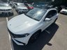 USED 2023 23 MERCEDES-BENZ EQA EQA 250+ 70.5kWh AMG Line (Premium) SUV 5dr Electric Auto (190 ps) 1 OWNER + GLASS SUNROOF + CARPLAY + ELECTRIC + 360 CAMERA