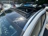 USED 2023 23 MERCEDES-BENZ EQA EQA 250+ 70.5kWh AMG Line (Premium) SUV 5dr Electric Auto (190 ps) 1 OWNER + GLASS SUNROOF + CARPLAY + ELECTRIC + 360 CAMERA