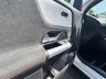 USED 2023 23 MERCEDES-BENZ EQA EQA 250+ 70.5kWh AMG Line (Premium) SUV 5dr Electric Auto (190 ps) 1 OWNER + GLASS SUNROOF + CARPLAY + ELECTRIC + 360 CAMERA