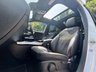 USED 2023 23 MERCEDES-BENZ EQA EQA 250+ 70.5kWh AMG Line (Premium) SUV 5dr Electric Auto (190 ps) 1 OWNER + GLASS SUNROOF + CARPLAY + ELECTRIC + 360 CAMERA