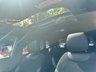 USED 2023 23 MERCEDES-BENZ EQA EQA 250+ 70.5kWh AMG Line (Premium) SUV 5dr Electric Auto (190 ps) 1 OWNER + GLASS SUNROOF + CARPLAY + ELECTRIC + 360 CAMERA