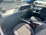 USED 2023 23 MERCEDES-BENZ EQA EQA 250+ 70.5kWh AMG Line (Premium) SUV 5dr Electric Auto (190 ps) 1 OWNER + GLASS SUNROOF + CARPLAY + ELECTRIC + 360 CAMERA