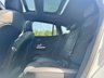 USED 2023 23 MERCEDES-BENZ EQA EQA 250+ 70.5kWh AMG Line (Premium) SUV 5dr Electric Auto (190 ps) 1 OWNER + GLASS SUNROOF + CARPLAY + ELECTRIC + 360 CAMERA