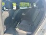 USED 2023 23 MERCEDES-BENZ EQA EQA 250+ 70.5kWh AMG Line (Premium) SUV 5dr Electric Auto (190 ps) 1 OWNER + GLASS SUNROOF + CARPLAY + ELECTRIC + 360 CAMERA