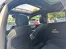 USED 2023 23 MERCEDES-BENZ EQA EQA 250+ 70.5kWh AMG Line (Premium) SUV 5dr Electric Auto (190 ps) 1 OWNER + GLASS SUNROOF + CARPLAY + ELECTRIC + 360 CAMERA