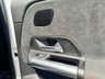 USED 2023 23 MERCEDES-BENZ EQA EQA 250+ 70.5kWh AMG Line (Premium) SUV 5dr Electric Auto (190 ps) 1 OWNER + GLASS SUNROOF + CARPLAY + ELECTRIC + 360 CAMERA