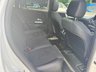 USED 2023 23 MERCEDES-BENZ EQA EQA 250+ 70.5kWh AMG Line (Premium) SUV 5dr Electric Auto (190 ps) 1 OWNER + GLASS SUNROOF + CARPLAY + ELECTRIC + 360 CAMERA