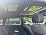 USED 2023 23 MERCEDES-BENZ EQA EQA 250+ 70.5kWh AMG Line (Premium) SUV 5dr Electric Auto (190 ps) 1 OWNER + GLASS SUNROOF + CARPLAY + ELECTRIC + 360 CAMERA