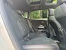 USED 2023 23 MERCEDES-BENZ EQA EQA 250+ 70.5kWh AMG Line (Premium) SUV 5dr Electric Auto (190 ps) 1 OWNER + GLASS SUNROOF + CARPLAY + ELECTRIC + 360 CAMERA